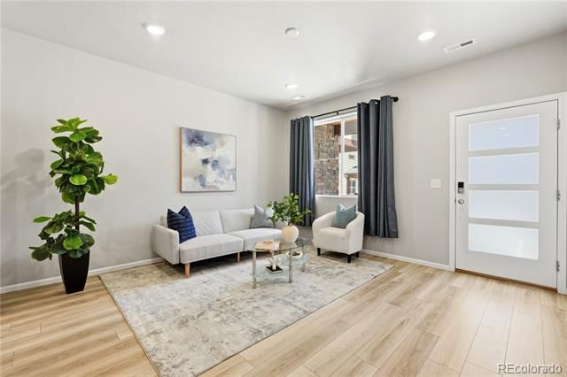 11347 Bella Vita Dr, Broomfield, CO 80020