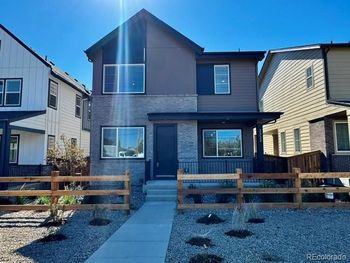 3332 W 88th Ave, Westminster, CO 80031