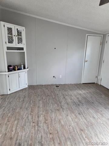 8362 Monroe Cir, Denver, CO 80229