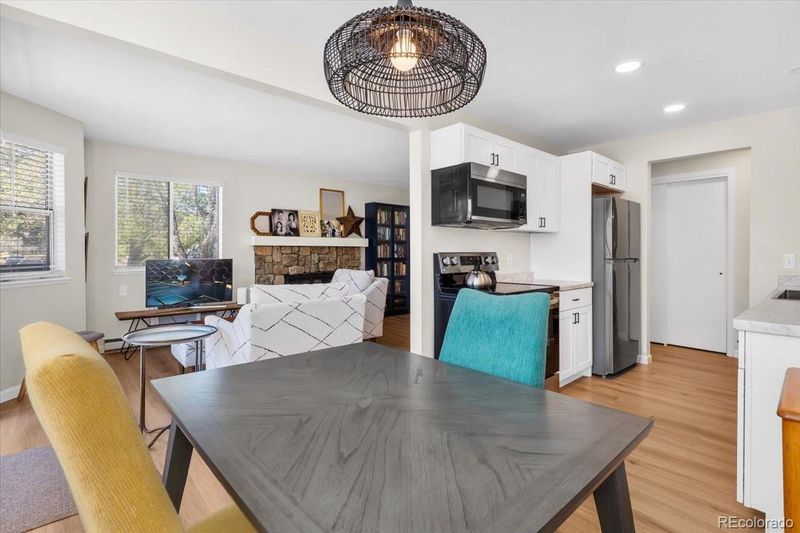 17505 E Mansfield Ave #1421R, Aurora, CO 80013