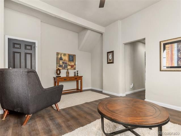 914 W 13th St, Pueblo, CO 81003