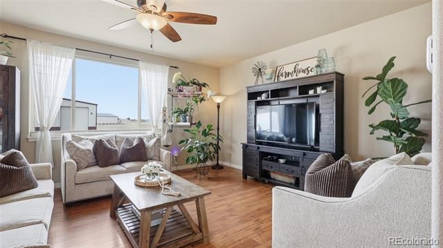40690 Leif Ln, Ault, CO 80610