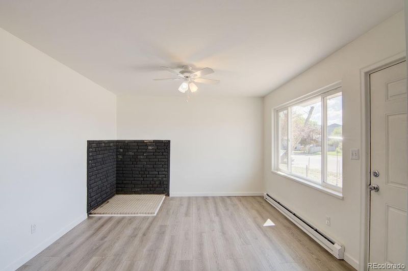 101 Harvard Ln, Buena Vista, CO 81211