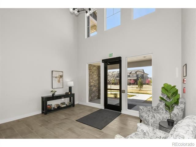 3425 Triano Creek Dr #201, Loveland, CO 80538