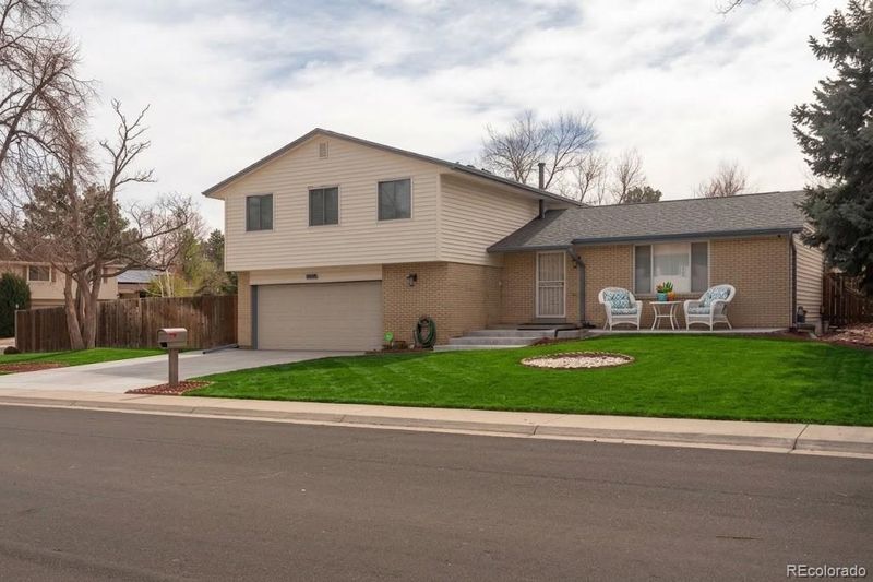 3404 S Ouray Way, Aurora, CO 80013