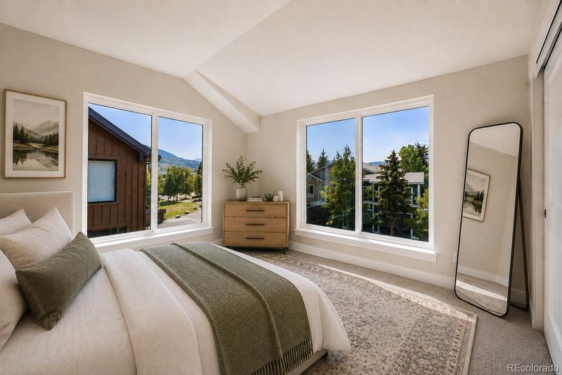 1301 Adams Ave #120, Silverthorne, CO 80498