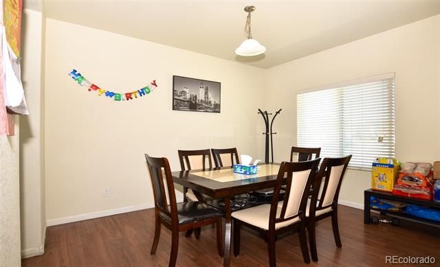 9585 Dexter Ln, Thornton, CO 80229