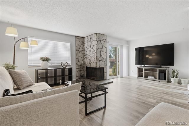 11966 E Harvard Ave, Aurora, CO 80014