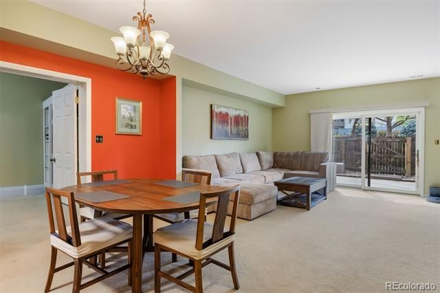 7250 Eastmoor Dr #114, Denver, CO 80237
