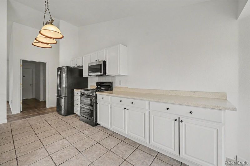 4098 La Junta Dr, Loveland, CO 80538