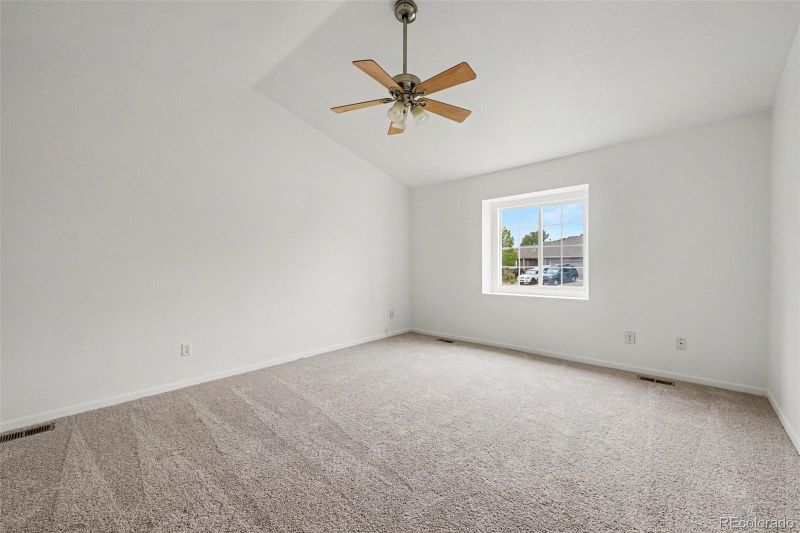 4098 La Junta Dr, Loveland, CO 80538