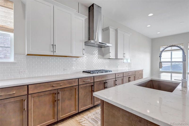 7133 Canyon Sky Trl, Castle Pines, CO 80108