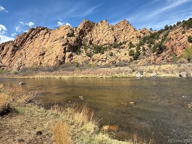 19851 Us Highway 50, Cotopaxi, CO 81223