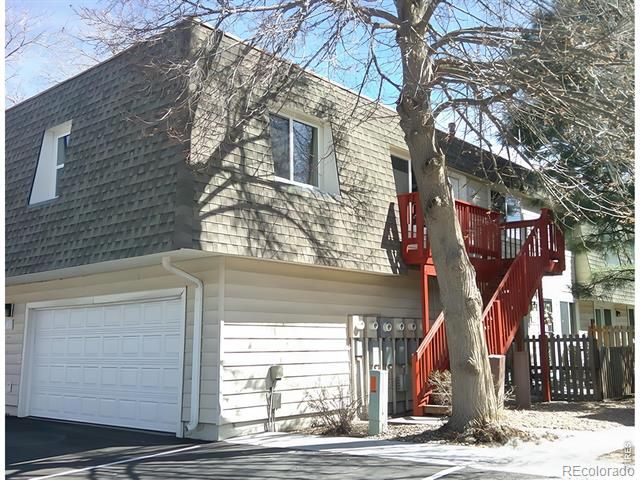 1165 S Oneida St #E, Denver, CO 80224