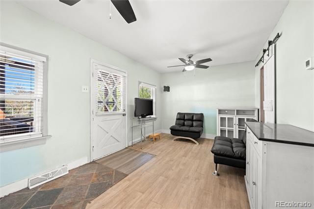 2036 S Acoma St, Denver, CO 80223