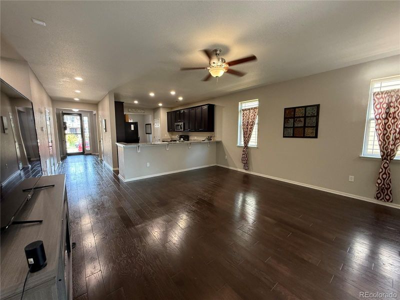 25120 E Maple Pl, Aurora, CO 80018