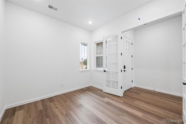 3771 Emerald Shore Cir, Loveland, CO 80538