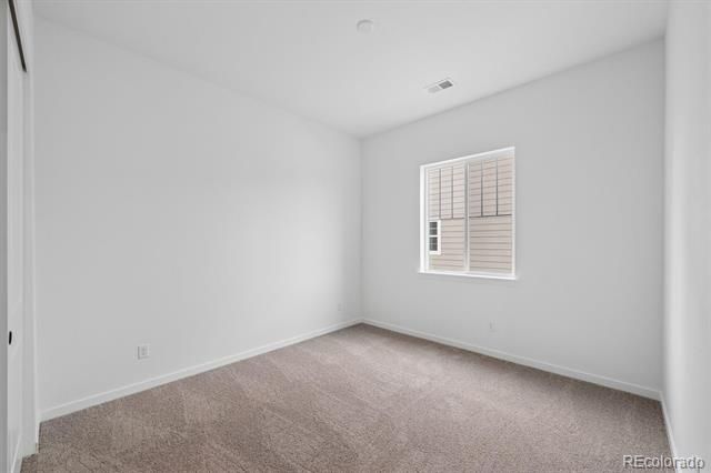 3771 Emerald Shore Cir, Loveland, CO 80538