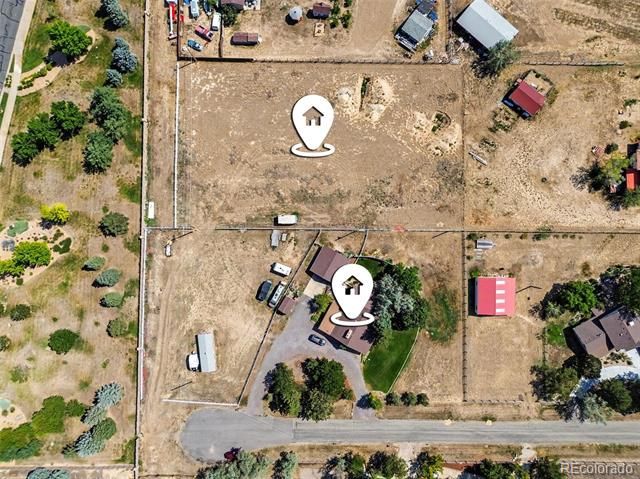 12756 Polo Pl, Broomfield, CO 80020
