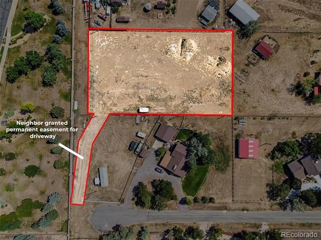 12756 Polo Pl, Broomfield, CO 80020