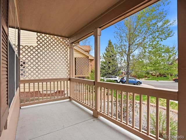 6429 Devinney St, Arvada, CO 80004