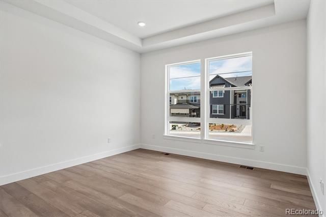 1303 Oleander St, Castle Rock, CO 80109