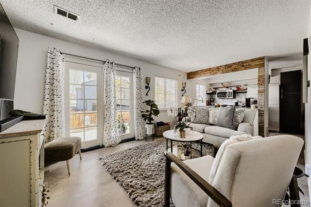 12704 Forest St, Thornton, CO 80241