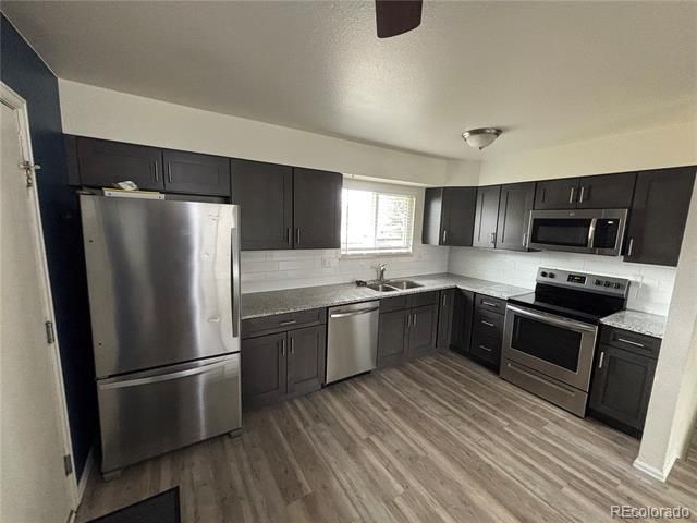 950 S Waco Way, Aurora, CO 80017