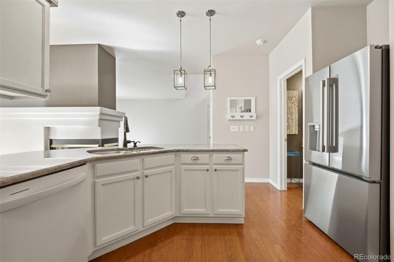 11694 W Stanford Dr, Morrison, CO 80465