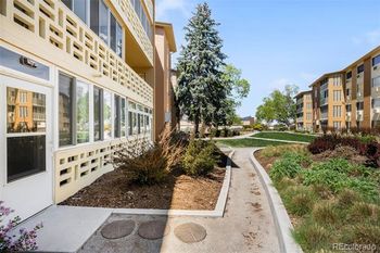 9655 E Center Ave #8A, Denver, CO 80247
