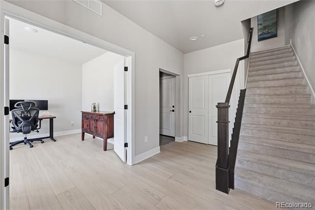 2570 Josephine Way, Louisville, CO 80027