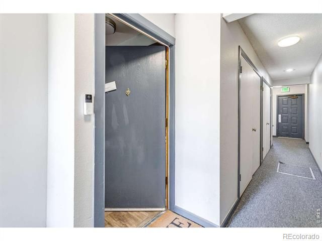 14438 E 1st Dr #A05, Aurora, CO 80011