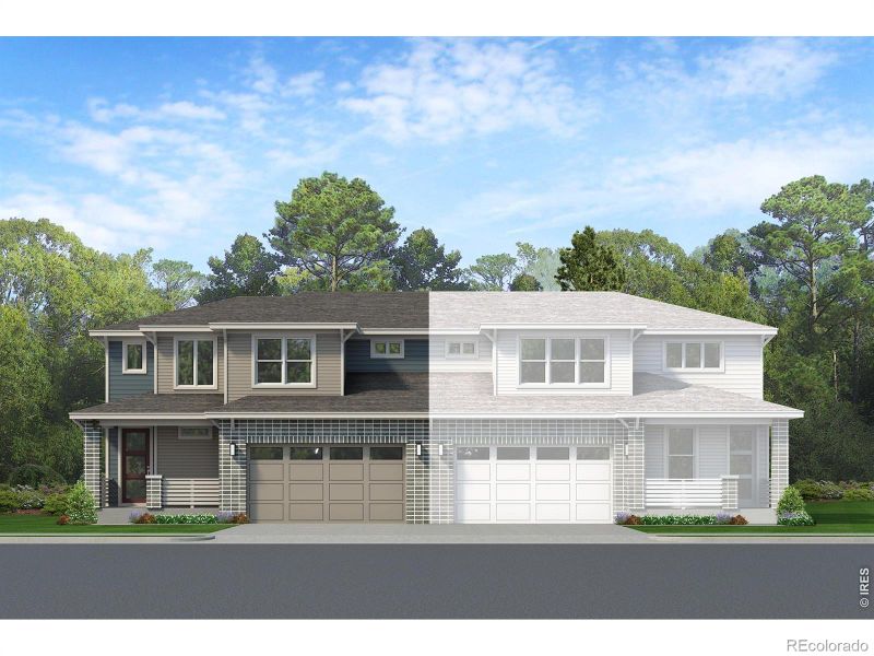 6805 Utica Cir, Firestone, CO 80504