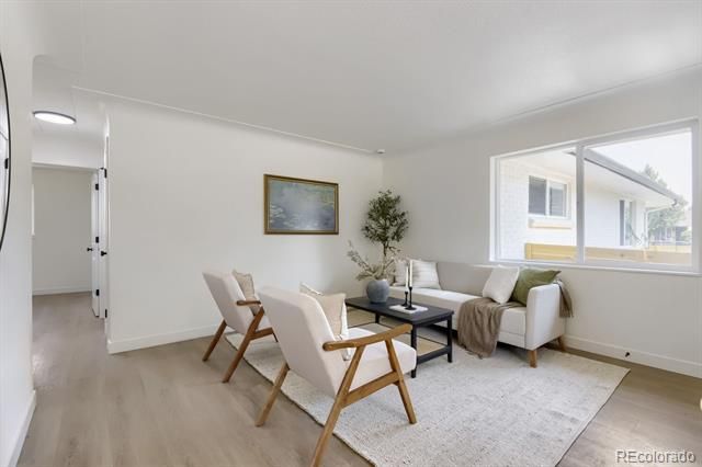 3501 Holly St, Denver, CO 80207