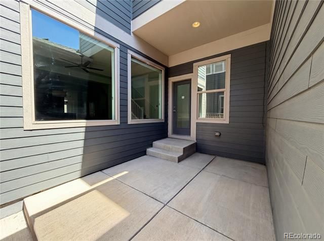11466 E 27th Ave, Denver, CO 80238