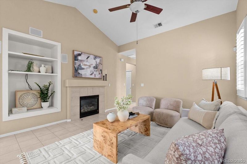 15553 E 96th Way, Commerce City, CO 80022
