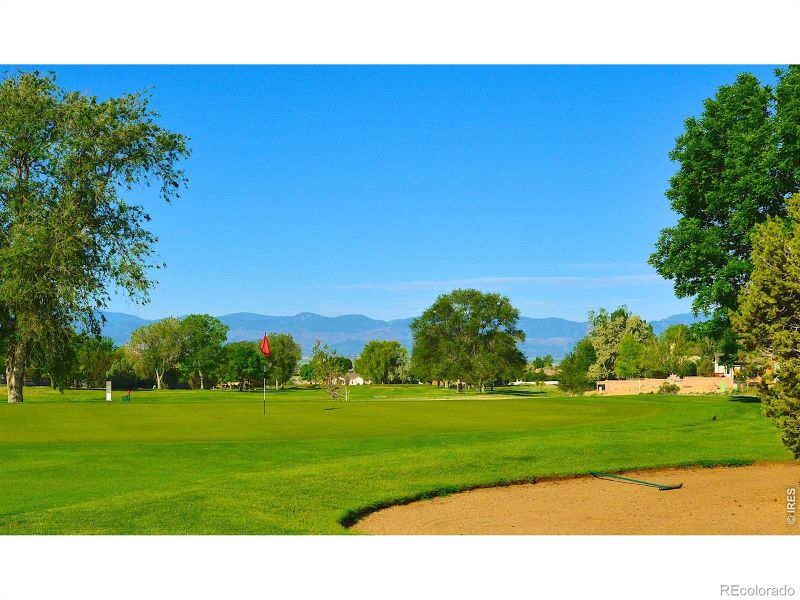 323 N Earl Dr, Pueblo West, CO 81007