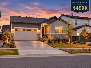 24544 E 37th Ave, Aurora, CO 80019