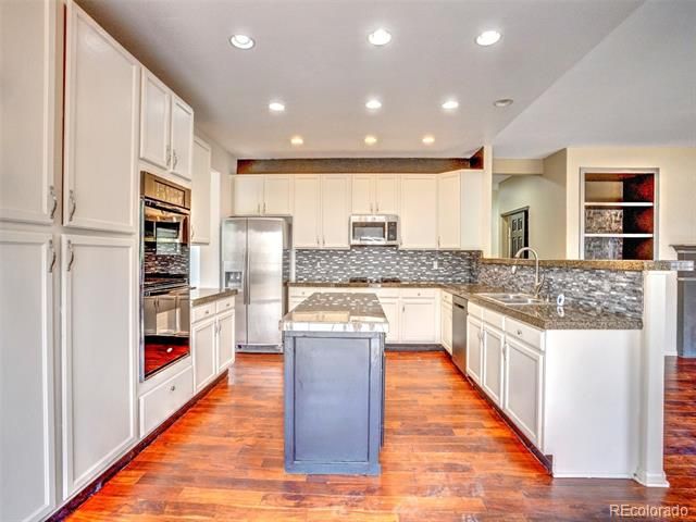 5869 Scenic Ave, Firestone, CO 80504