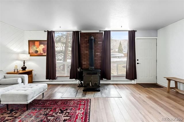 390 Straight Creek Dr #303, Dillon, CO 80435
