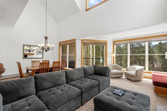 240 Tennis Club Rd #1665, Keystone, CO 80435