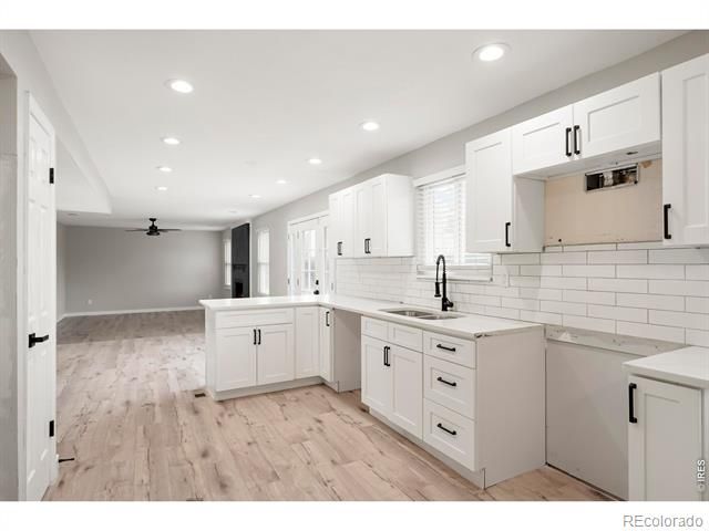 12528 Ash St, Thornton, CO 80241
