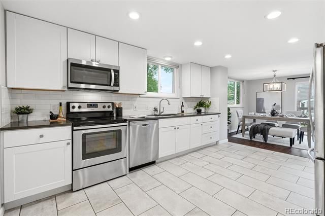 8035 W 9th Ave, Lakewood, CO 80214