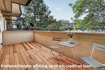 6870 S Broadway, Centennial, CO 80122