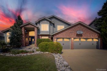 2003 Chesapeake Ln, Highlands Ranch, CO 80126