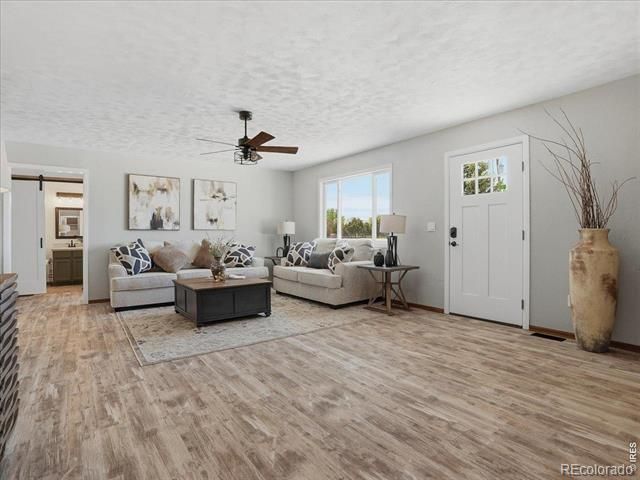 38398 County Road 33, Ault, CO 80610