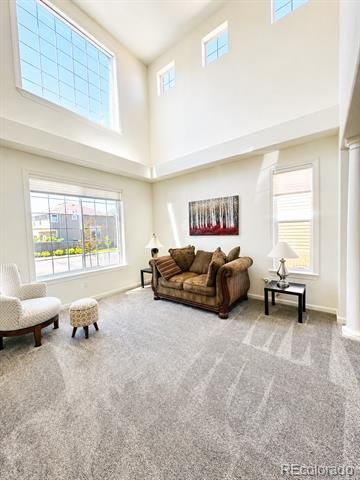 2989 E 135th Pl, Thornton, CO 80241