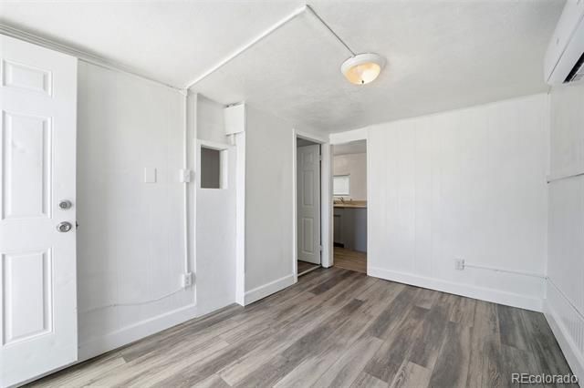 1437 Cypress St, Pueblo, CO 81004