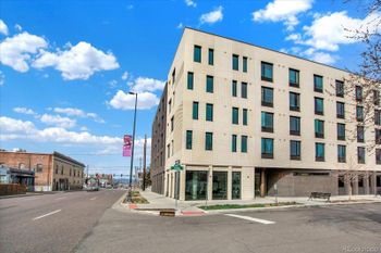 603 Inca St #423, Denver, CO 80204