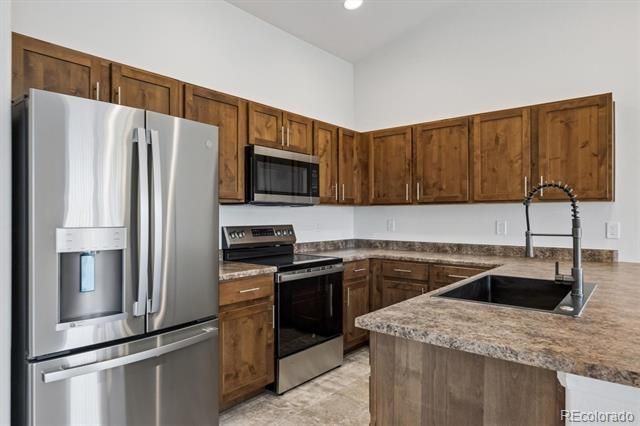 10218 19th Street Rd, Greeley, CO 80634